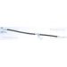 Bremsschlauch 815043163