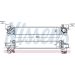 Ladeluftkühler PKW Mini Cooper S 13 96378 Ladeluftkühler PKW Mini Cooper S 13 96378