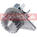 KAMOKA Wasserpumpe T0083 KAMOKA Wasserpumpe T0083