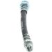 Bremsschlauch RENAULT Megane 1987481624