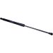 Gasfeder, Vorne L 417 190N Alfa Romeo Giulia 16 LIFT-O-MAT® 603981 Gasfeder, Vorne L 417 190N Alfa Romeo Giulia 16 LIFT-O-MAT® 603981