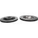Bremsscheibe Audi T. A8 3.0-4.2 Quattro 03-10 DF4269 Bremsscheibe Audi T. A8 3.0-4.2 Quattro 03-10 DF4269