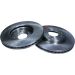 Maxgear Bremsscheibe Opel P. Astra 09- Ko A 16 Zoll 19-2332 Maxgear Bremsscheibe Opel P. Astra 09- Ko A 16 Zoll 19-2332