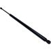 Gasfeder, Koffer-/Laderaum 233726 Gasfeder, Koffer-/Laderaum 233726
