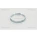 Sensorring, Abs 854080401 Sensorring, Abs 854080401