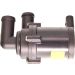 Zusatzwasserpumpe (K Hlwasserkreislauf) WPS7001 Zusatzwasserpumpe (K Hlwasserkreislauf) WPS7001