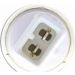 VEMO Sensor, Kühlmitteltemperatur V46-72-0031