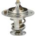Thermostat, Kühlmittel EASY FIT 725087