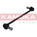 KAMOKA Stange/Strebe, Stabilisator 9030117