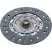 ZMS-Modul Xtend (ZMS+Kupplung+CSC) FORD Galaxy, Mondeo 06-15 ZMS Modul XTend plus CSC 2290601102