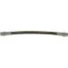 Bremsschlauch AUDI 80 1987476402 Bremsschlauch AUDI 80 1987476402