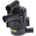 Elektro-Wasserpumpe VW Multivan,Transporter 03 0 986 338 406