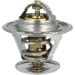 Thermostat, Kühlmittel 725214 Thermostat, Kühlmittel 725214