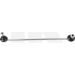 Koppelstange Peugeot S. 207 06-Le 5113717 Koppelstange Peugeot S. 207 06-Le 5113717