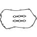 KAMOKA Zylinderkopfhaube 7170009 KAMOKA Zylinderkopfhaube 7170009