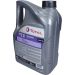 Total Traxium Gear 7 80W-90 5 Liter 2214087