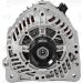 VALEO Generator 200026 VALEO Generator 200026