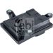 FEBI BILSTEIN Hydraulikfilter, Automatikgetriebe 107008 FEBI BILSTEIN Hydraulikfilter, Automatikgetriebe 107008