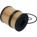 KAMOKA Ölfilter F122601