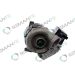 Lader, Aufladung 003-002-000040R Lader, Aufladung 003-002-000040R