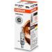 H1 OSRAM 24V 70W P14,5S H1 ORIGINAL 64155