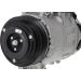 Kompressor, Klimaanlage VAL813427