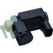 Original VAG Drucksender Edition Audi A6 3.0 Tdi 11 059906627Q Original VAG Drucksender Edition Audi A6 3.0 Tdi 11 059906627Q