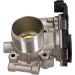 Drosselvorrichtung OPEL 0 280 750 498 Drosselvorrichtung OPEL 0 280 750 498