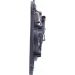 Kühlerlüfter PKW Ford Mondeo IV 07 85915 Kühlerlüfter PKW Ford Mondeo IV 07 85915