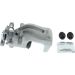 Bremssattel HA li OPEL 0 986 134 050 Bremssattel HA li OPEL 0 986 134 050