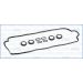 Dichtung, Zylinderkopfhaube Hyundai Sonata V 09 56042700