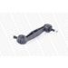 MONROE Stange/Strebe, Stabilisator L28604 MONROE Stange/Strebe, Stabilisator L28604