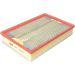 KAMOKA Luftfilter F200801 KAMOKA Luftfilter F200801