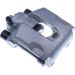 DENCKERMANN Bremstrommel B190249L DENCKERMANN Bremstrommel B190249L