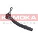KAMOKA Spurstangenkopf 9010031