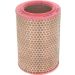 Luftfilter 1457433625 Luftfilter 1457433625