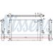 Wasserkühler PKW 64308A Wasserkühler PKW 64308A