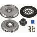 ZMS Modul Xtend (ZMS+Kupplung+CSC) BMW 3, 5, Z3 94-07 ZMS Modul XTend 2290601094