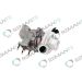 Lader, Aufladung 003-002-004417R Lader, Aufladung 003-002-004417R