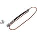 KAMOKA Bremsschlauch 1170029