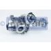 RECO TURBO 106250 RECO TURBO 106250