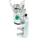 Bremssattel HA li MITSUBISHI,SMART 0 986 134 223 Bremssattel HA li MITSUBISHI,SMART 0 986 134 223