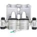 Bremssattel VA li MERCEDES 0 986 134 336 Bremssattel VA li MERCEDES 0 986 134 336
