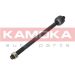 KAMOKA Axialgelenk, Spurstange 9020051 KAMOKA Axialgelenk, Spurstange 9020051