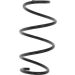 FAHRWERKSFEDER MONSP4189 FAHRWERKSFEDER MONSP4189