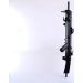 Wasserkühler PKW FORD TRANSIT +KL 2.2/2.4TDCi 06 69226