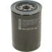 Ölfilter MITSUBISHI,MITSUBISHI,HYUNDAI 0 986 452 063 Ölfilter MITSUBISHI,MITSUBISHI,HYUNDAI 0 986 452 063