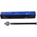 Gelenk - Lenkung Ford Focus 04- Le/Pr QS3484/HQ Gelenk - Lenkung Ford Focus 04- Le/Pr QS3484/HQ