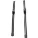 Bosch Scheibenwischer Aerotwin A009S 3397014009 Bosch Scheibenwischer Aerotwin A009S 3397014009