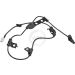 A.B.S. ABS Sensor 30172